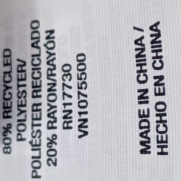 Universal Tread women's plaid print fringed shawl size one size fits most b11 - Picture 4 of 9